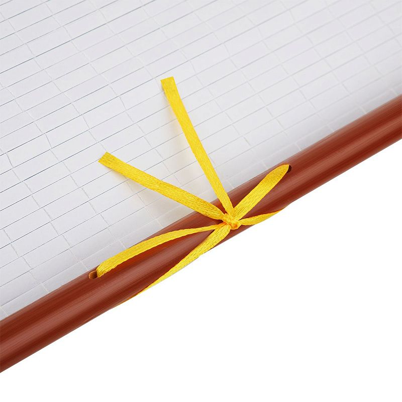 Календарь настенный "циновка", 320*760 мм BG "Природа", 2026г