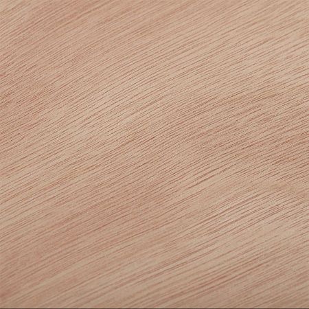 Палитра деревянная прямоугольная Гамма "Студия", 20*30см, толщина 3мм