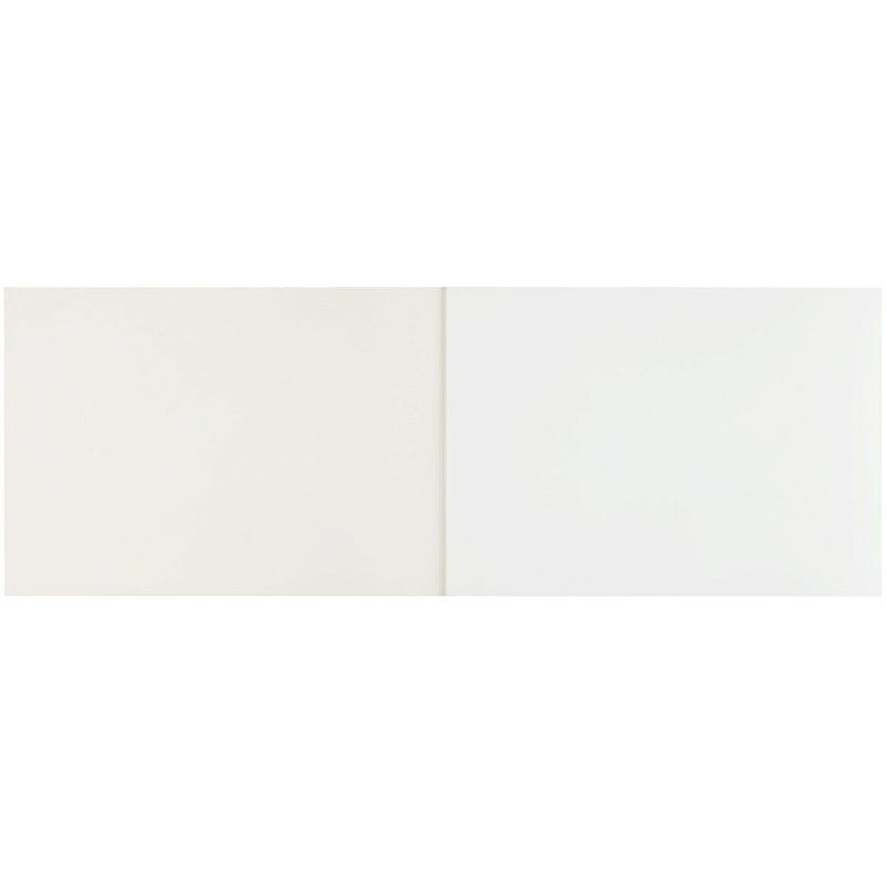 Альбом для черчения BG, А4, 20л., на склейке, 160г/м2