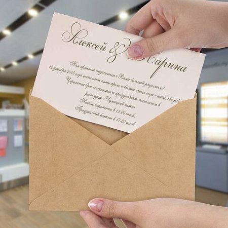 Конверты С6 (114х162 мм) КРАФТ, клей, 90 г/м2, КОМПЛЕКТ 1000 шт., треугольный клапан, С6НКж