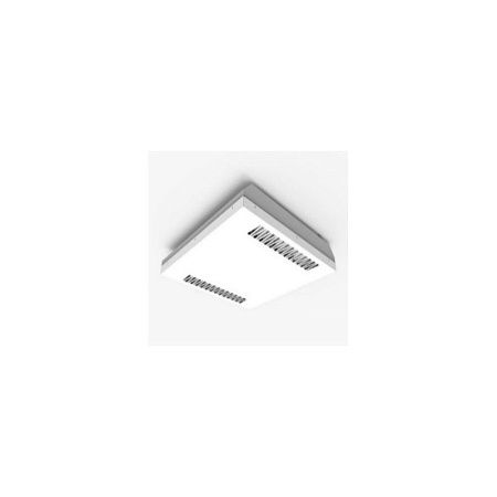 Рециркулятор BVC SQ/E-041