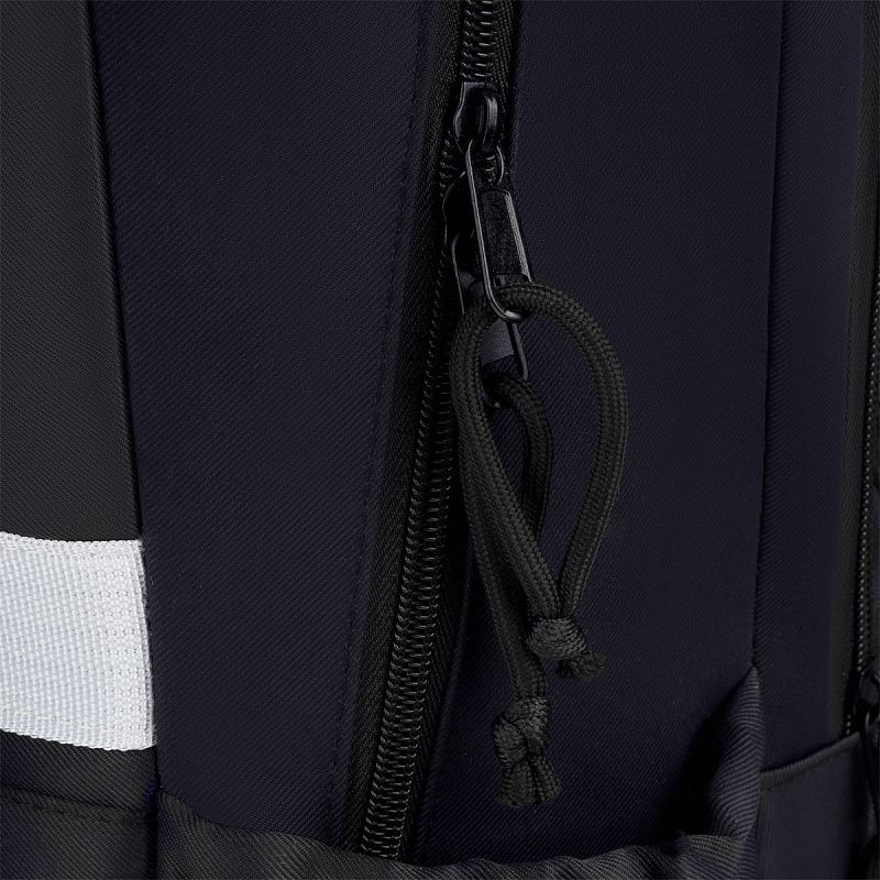 Рюкзак MESHU "Endearing", 46*33*14см, 2 отделения, 5 карманов, уплотненная спинка 