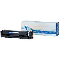 Картридж совм. NV Print 054H пурпурный для Canon i-Sensys LBP620/621/623/640/MF-640/641/642/643/644/645 (2300стр.) (ПОД ЗАКАЗ) Картридж совм. NV Print 054H пурпурный для Canon i-Sensys LBP620/621/623/640/MF-640/641/642/643/644/645 (2300стр.) (ПОД ЗАКАЗ)