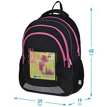 lmlbhptuux5l1vixvc3lj0rds2tawnfs.jpg