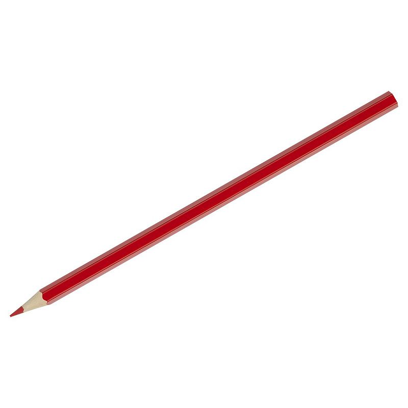 Карандаши цветные ArtSpace "Дракоша", 12цв., шестигранные, заточен., картон. упак., европодвес