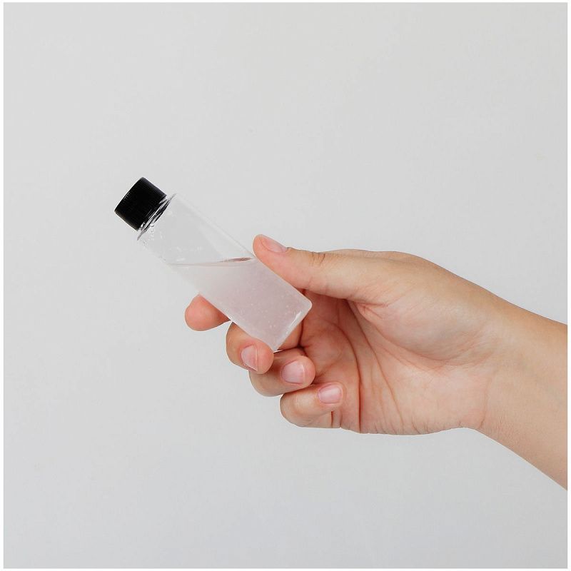 Набор для проведения опытов ТРИ СОВЫ «Волшебная вода», картонная коробка, европодвес