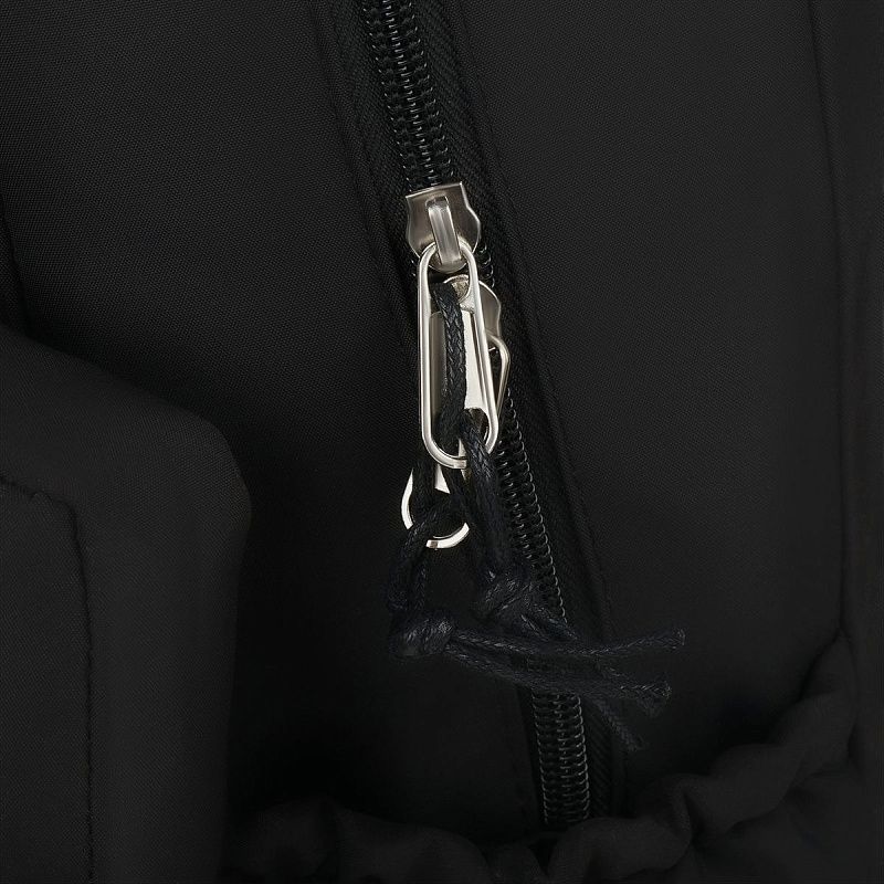 Рюкзак MESHU "Heart", 43*30*13см, 1 отделение, 3 кармана, уплотненная спинка,  в комплекте пенал 19,5*9,5*2см 