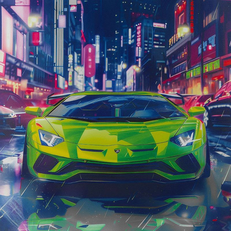 Ранец ArtSpace School Friend "Speed" 39*30*18см, 2 отделения, 2 кармана, анатомическая спинка 