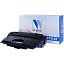 Картридж совм. NV Print CF214X (№14X) черный для HP LJ M712 (17000)