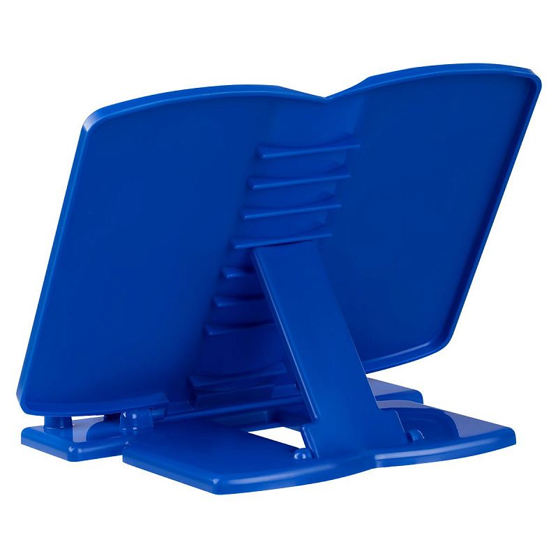 Подставка для книг СТАММ "Машинки" 