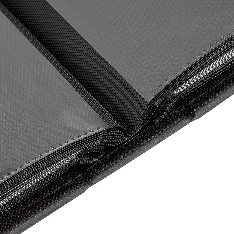 Фотоальбом 200 фото 10*15см, ArtSpace "Family tree", PU кожа