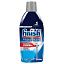 Ополаскиватель для посудомоечной машины Finish "Shine&Protect", 750мл