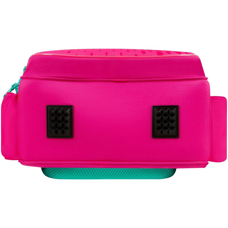 Ранец ArtSpace School Friend Light "Born to Shine" 35*29*12см, 2 отделения, 2 кармана, анатомическая спинка 