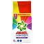 Порошок для машинной стирки Ariel "Color", 15кг