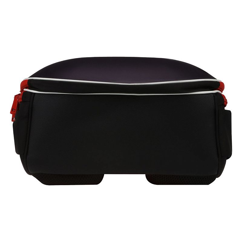 Ранец ArtSpace School Friend "I'm DJ" 39*30*18см, 2 отделения, 2 кармана, анатомическая спинка 