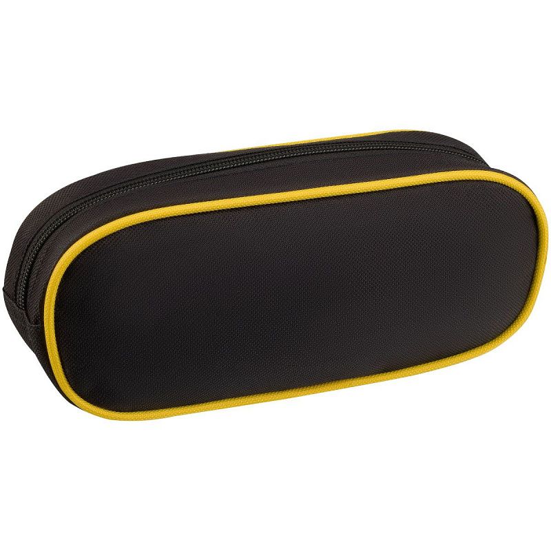 Пенал 210*80*45 ArtSpace "Gamer", полиэстер 