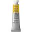 Акварель художественная Winsor&Newton "Professional", 5мл, туба, №108 кадмий желтый