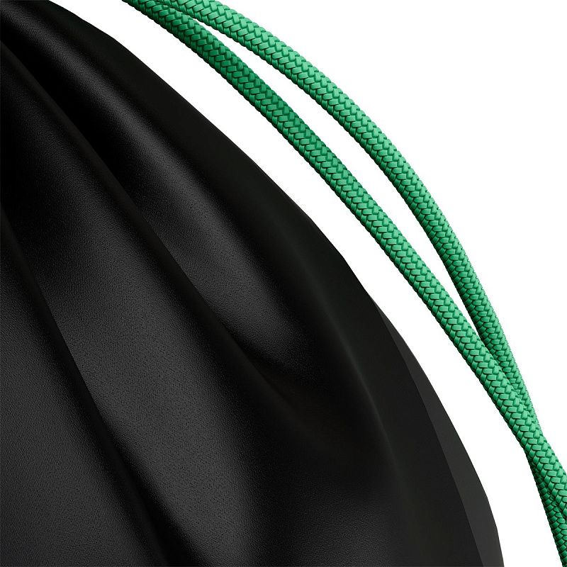 Мешок для обуви 1 отделение ArtSpace "Football", 340*420мм 