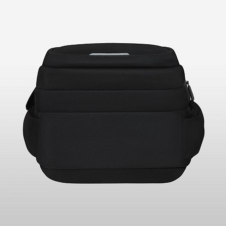 Рюкзак Berlingo Comfort "The Rules" 38*27*18см, 3 отделения, 3 кармана, эргономичная спинка 