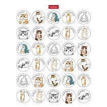 78fabf30fbd201eca4c16a22fa4b15fd_x.jpg