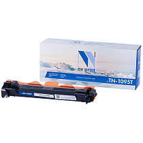 Картридж совм. NV Print TN-1095T черный для Brother HL-1202R/DCP-1602R (1500стр.)