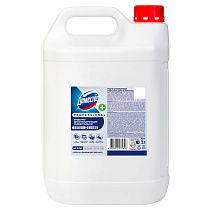 Чистящее средство универсальное Domestos Professional "Свежесть атлантики", гель, 5л 