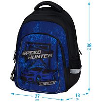 0fb70dbf94e228eab5c4504fd5a2878d.jpg