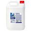 Чистящее средство универсальное Domestos Professional "Свежесть атлантики", гель, 5л
