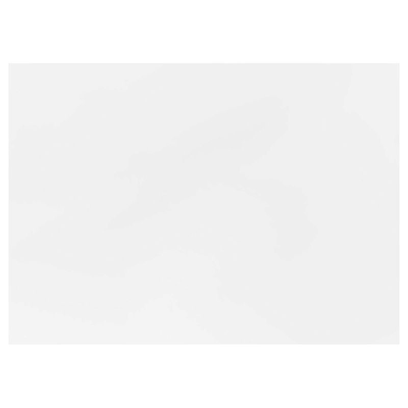 Бумага для рисования А3, 20л, Гамма "Мультики", 190г/м2