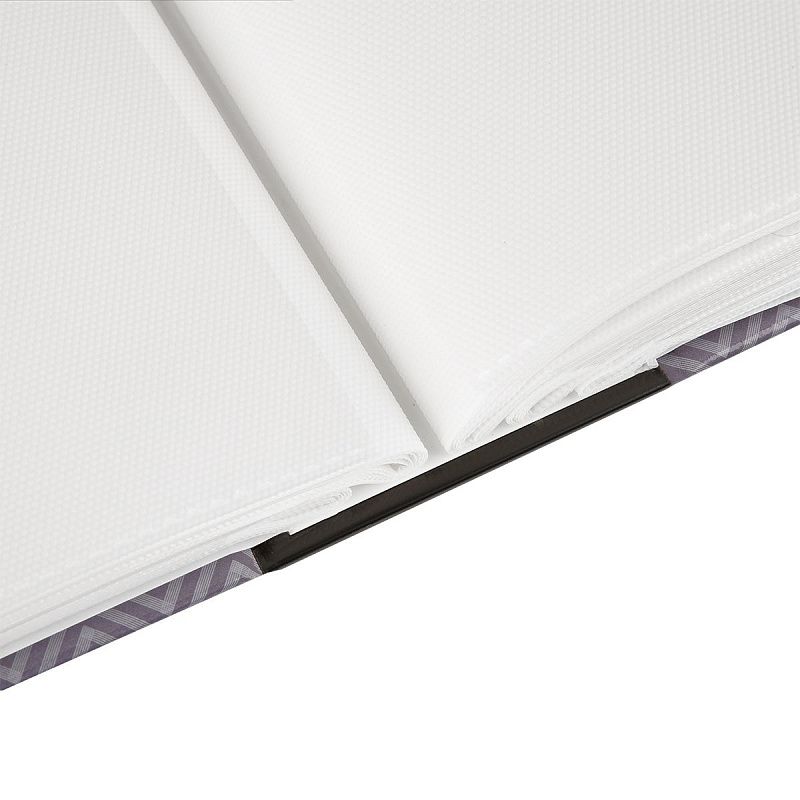 Фотоальбом 304 фото 10*15см, ArtSpace "Classic style"