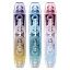 Корректирующая лента двусторонняя BRAUBERG "GRADE PASTEL", 5 мм x 10 м, корпус ассорти, блистер, 273025