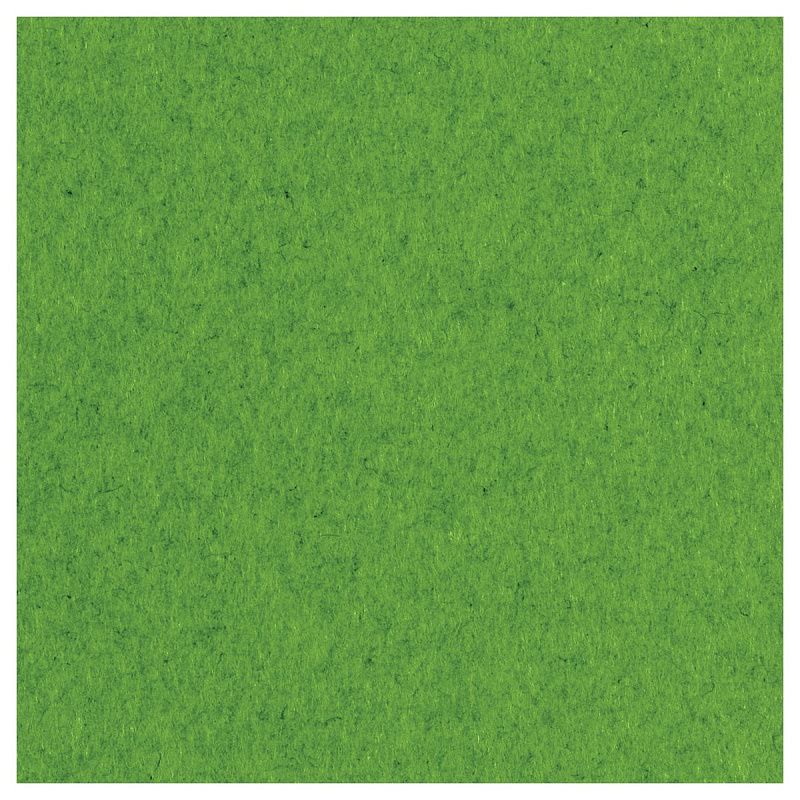 Картон цветной А4, Мульти-Пульти, 12л., 12цв., тонированный, в папке, "Енот в космосе"