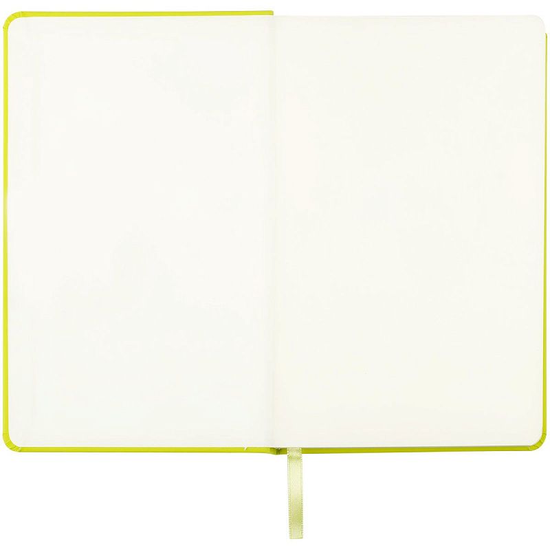 Скетчбук 80л., 130*210 Гамма "Студия", яркие цвета ассорти, твердая обложка, на резинке, слоновая кость, 140г/м2