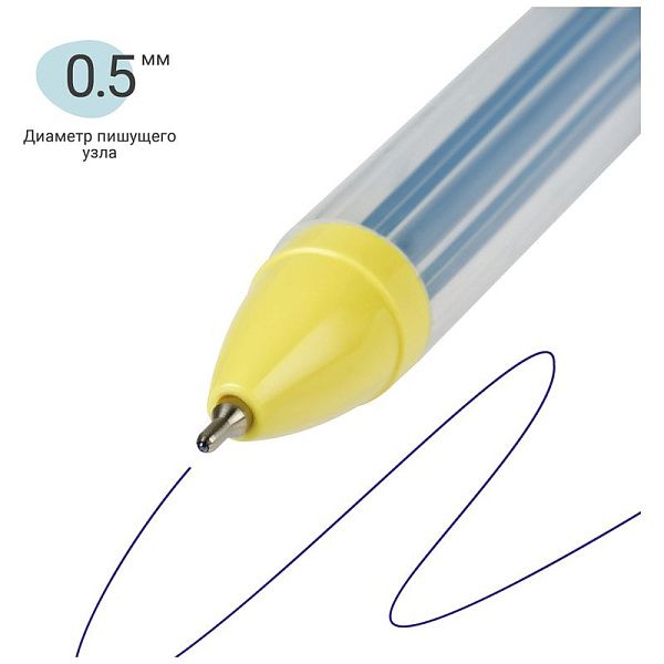 k55k3gwxbte4y83li9n84bhpm70lv1my.jpg