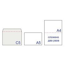 3861481786a39da08585205ada2055f3_x.jpg