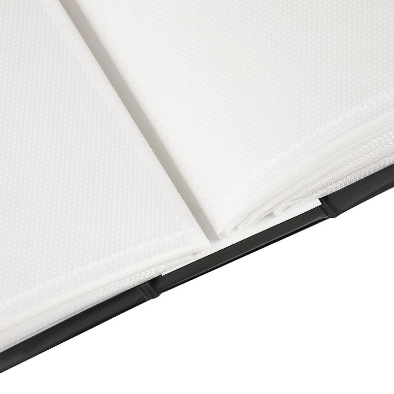 Фотоальбом 100 фото 10*15см, ArtSpace "The rhythm of the big city"