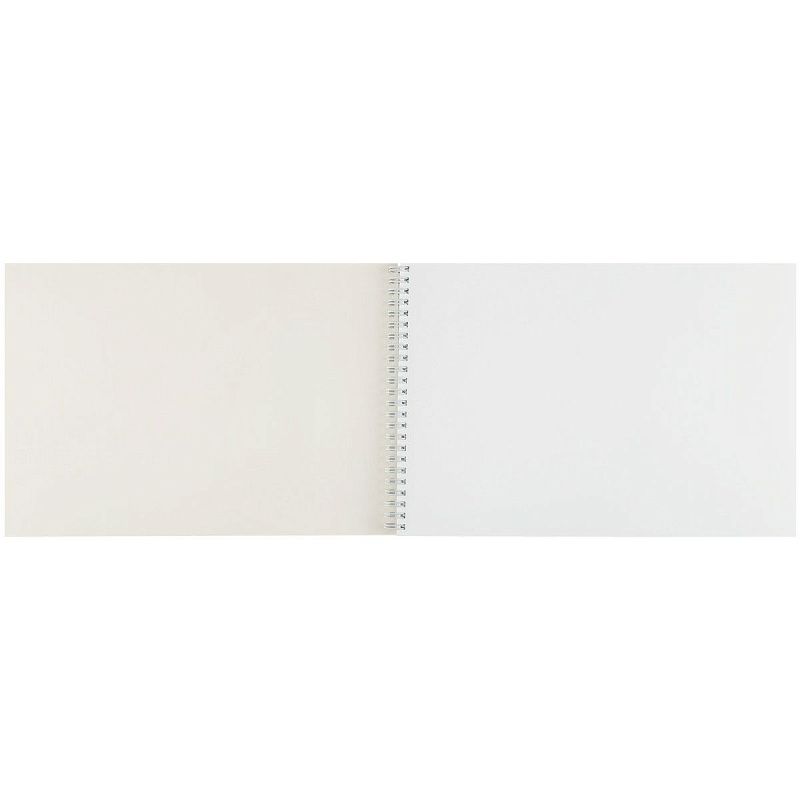 Альбом для черчения BG, А4, 40л., на спирали, 160г/м2