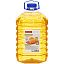 Мыло жидкое OfficeClean Proffesional "Душистый мед", ПЭТ, 5л