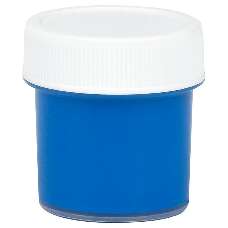 Гуашь Мульти-Пульти "Чебурашка", 12 цветов, 17,5мл, картон