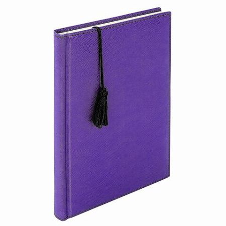 Закладка для книг 3D, BRAUBERG, объемная, "Мерседес", с декоративным шнурком-завязкой, 125768 