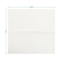 5a7ad9ae0fa60bb2e65b6d8ffcd598b0.jpg