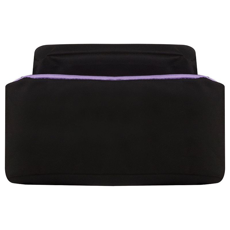 Рюкзак ArtSpace Street, 45*30*16см, 1 отделение, 1 карман 