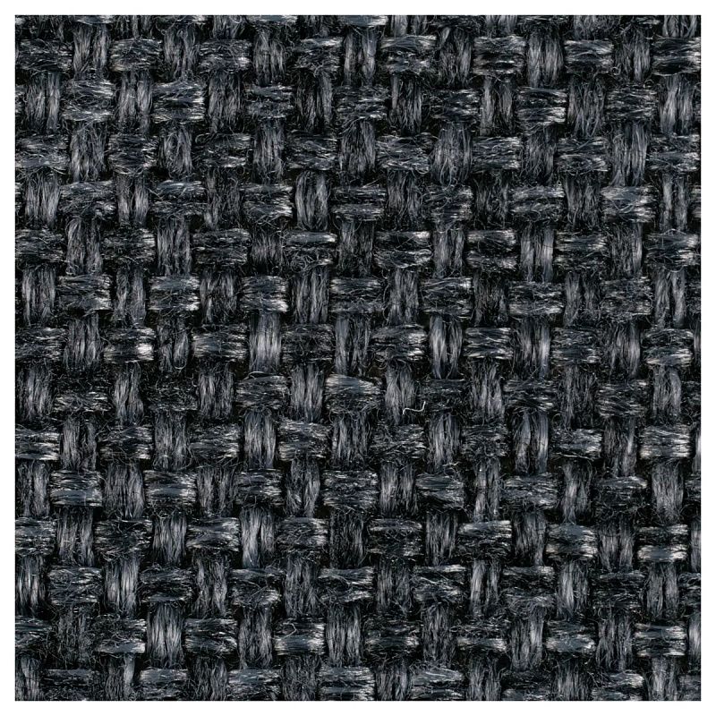 Кресло руководителя Helmi HL-E79 "Elegant" LTP, ткань серая, пиастра