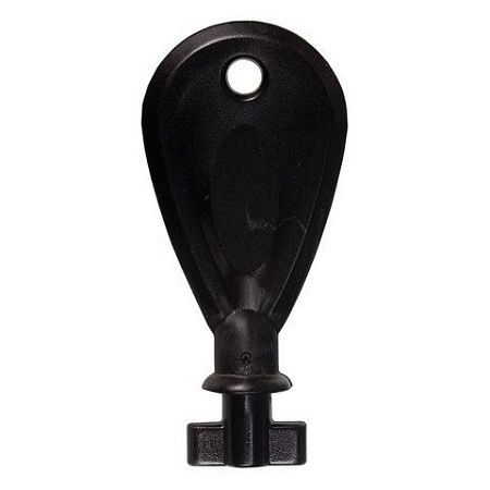 Диспенсер для полотенец на 2 пачки LAIMA PROFESSIONAL CLASSIC (Система H2), Z-сложения, 601425 