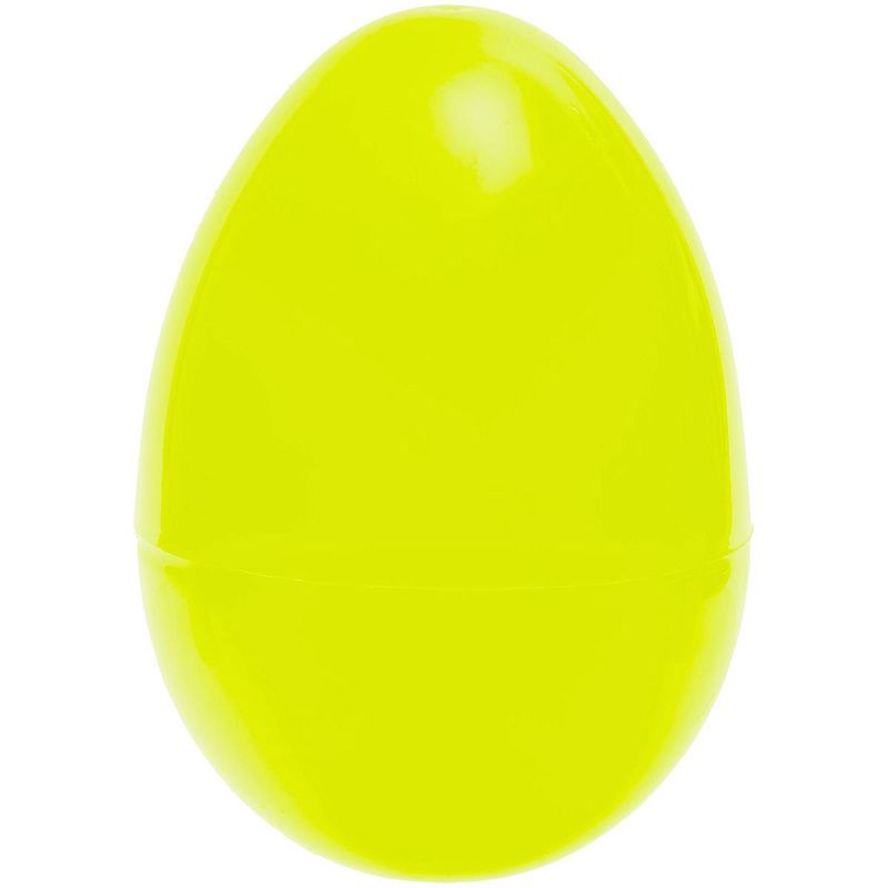 Деревянный пазл в яйце ТРИ СОВЫ "Медвежонок" 