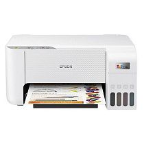 картинка МФУ струйное EPSON L3216 "3 в 1", А4, 33 стр./мин, 5760x1440, СНПЧ, белый корпус, C11CJ68518 магазин являющийся официальным дистрибьютором в России картинка МФУ струйное EPSON L3216 "3 в 1", А4, 33 стр./мин, 5760x1440, СНПЧ, белый корпус, C11CJ68518 от магазина