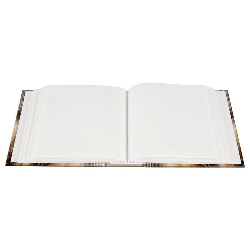 Фотоальбом 304 фото 10*15см, ArtSpace "Colors of autumn"