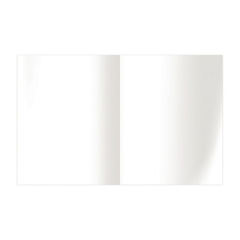 Дневник 1-11 кл. 48л. ЛАЙТ BG "Хочу обнимашек", матовая ламинация