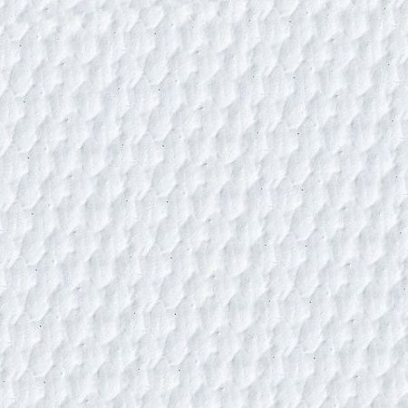 Холсты на подрамнике BRAUBERG ART DEBUT, НАБОР 4шт, грунтованные, 100% хлопок, мелкое зерно, 191028