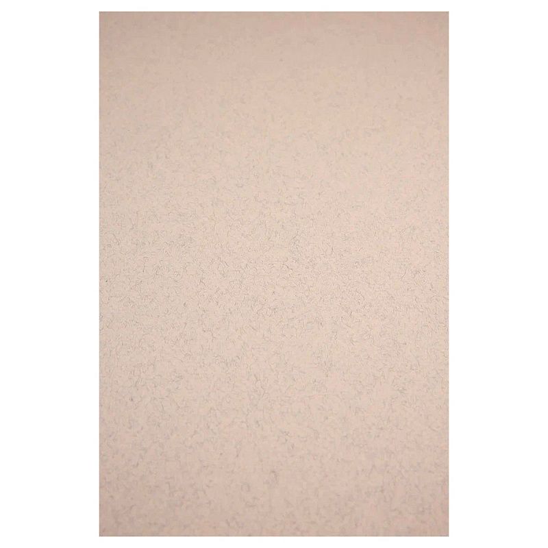 Бумага для пастели "Мастер-Класс", 160 г/м2, 50х65 см, 40% хлопок, 10 листов, лунный камень